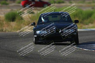 media/Oct-04-2025-OnGrid (Sat) [[44bd565ffa]]/Blue Group/Sunrise/